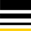 led-zarulje.com