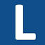 lehtitarjouksia.com
