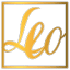 leo-pos.com