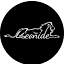 leonideinteriors.co.uk