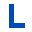 lermars.by