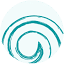 lesileades.com