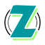 leszabonnes.com
