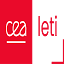 leti-cea.fr