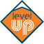 leveluportho.com