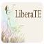 liberate.it
