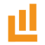 libertadinmobiliaria.es