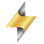 lightning.capital