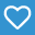 lingerielowdown.com