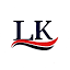 lintaskarawang.com