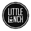 littlelunch.com