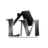 liveingrandforks.com