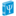 livrariadopsicologo.com.br