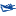 livre-aviation.com