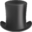 lobosco.com