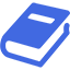 localbusinessbook.co.nz