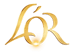 lorespresso.com.au