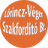 lorincz-veger.hu