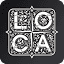 lottecard.co.kr