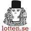 lotten.se