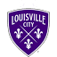 loucity.com