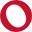lovell.co.uk