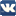 lovivk.com