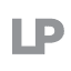 lpip.com.au