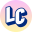 luckylandslots.com
