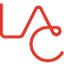 luganolac.ch