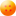 lunionsacre.net