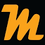 machtz.com.ua