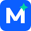 macnews.com.br