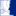 macovi.de