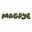 magpye.co.uk
