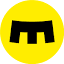 magura.com