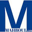 mahboul.com