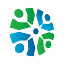 mainelistings.com