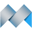managedit.com.au