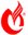 mangaldeep.co.in