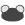 mangan.pages.dev