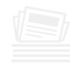 mansethaberi.com