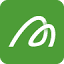 maptek.com