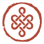 marcandoelpolo.com