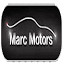 marcmotors.com