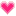 margiesmessages.com
