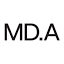 mariadanos.com.au