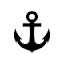 marineazur.com