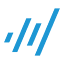 markettraders.com