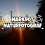 markrot-nf.de